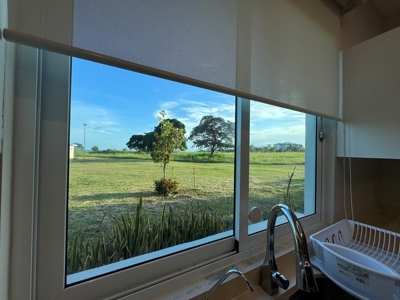 Stunning 3-Bedroom Duplex for rent in Casamar, San Carlos - image 10