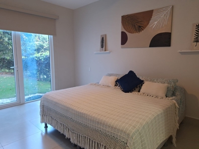 Stunning 3-Bedroom Duplex for rent in Casamar, San Carlos - image 21