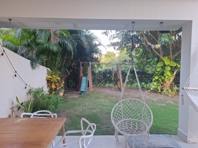 Stunning 3-Bedroom Duplex for rent in Casamar, San Carlos - image 23