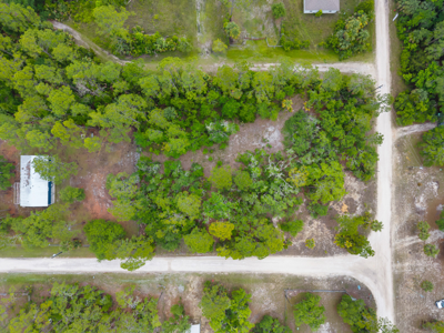 Vacant Lot For Sale - Suwannee Florida - image 12