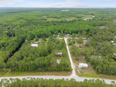 Vacant Lot For Sale - Suwannee Florida - image 15