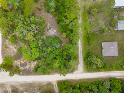 Vacant Lot For Sale - Suwannee Florida - image 10