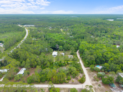Vacant Lot For Sale - Suwannee Florida - image 7