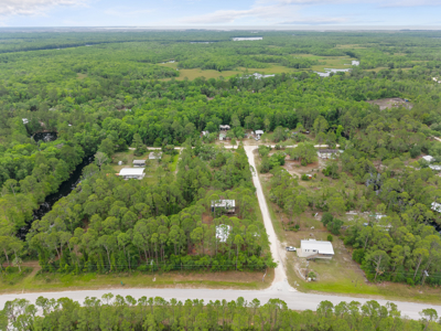 Vacant Lot For Sale - Suwannee Florida - image 14