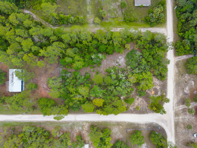 Vacant Lot For Sale - Suwannee Florida - image 5