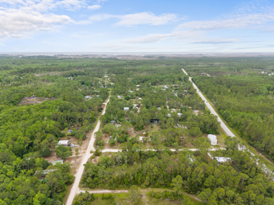 Vacant Lot For Sale - Suwannee Florida - image 4