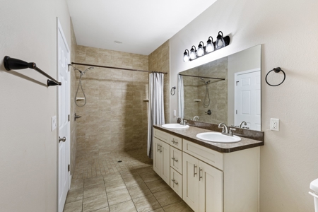 Riverwalk home fanning springs homes for sale in gated comm - image 13