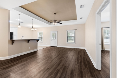 Riverwalk home fanning springs homes for sale in gated comm - image 33