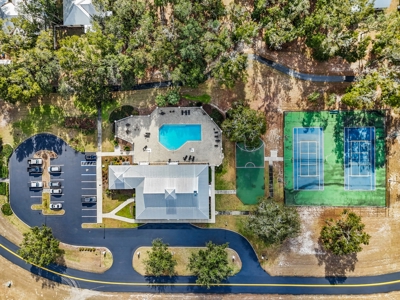 Riverwalk home fanning springs homes for sale in gated comm - image 35