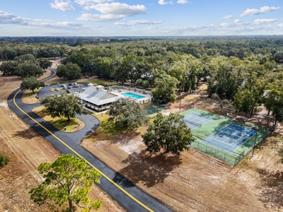 Riverwalk home fanning springs homes for sale in gated comm - image 34