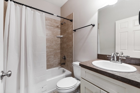 Riverwalk home fanning springs homes for sale in gated comm - image 3