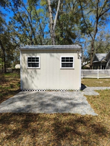 Riverwalk home fanning springs homes for sale in gated comm - image 41