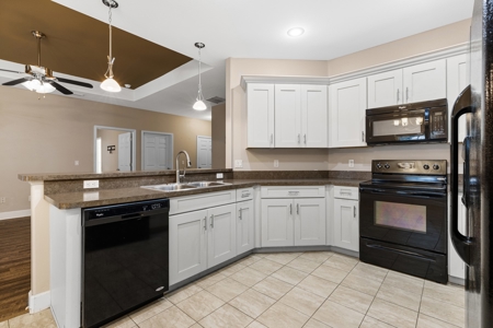 Riverwalk home fanning springs homes for sale in gated comm - image 7