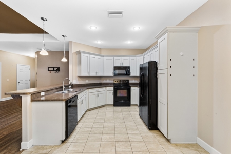 Riverwalk home fanning springs homes for sale in gated comm - image 8