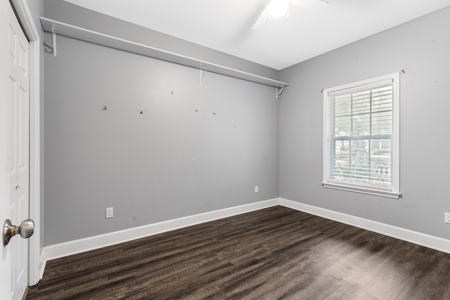Riverwalk home fanning springs homes for sale in gated comm - image 2