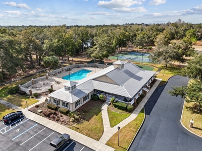 Riverwalk home fanning springs homes for sale in gated comm - image 36