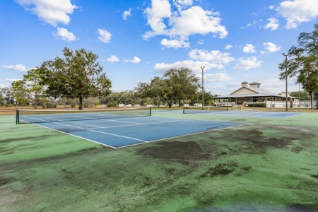 Riverwalk home fanning springs homes for sale in gated comm - image 24
