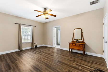 Riverwalk home fanning springs homes for sale in gated comm - image 11