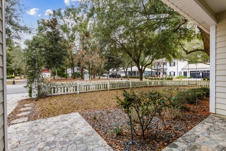 Riverwalk home fanning springs homes for sale in gated comm - image 39