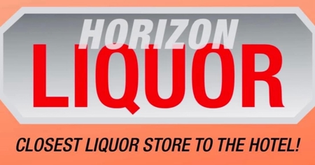 Colorado Liquor Store For Sale With Proven Income - image 1