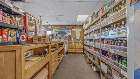 Colorado Liquor Store For Sale With Proven Income - image 10