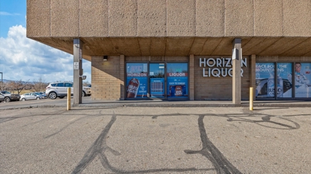 Colorado Liquor Store For Sale With Proven Income - image 3