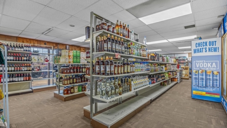 Colorado Liquor Store For Sale With Proven Income - image 8