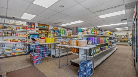 Colorado Liquor Store For Sale With Proven Income - image 7