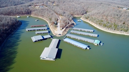 Land Near Lake Norfork In Mountain Home Arkansas - image 18