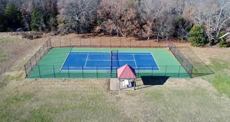 Land Near Lake Norfork In Mountain Home Arkansas - image 16
