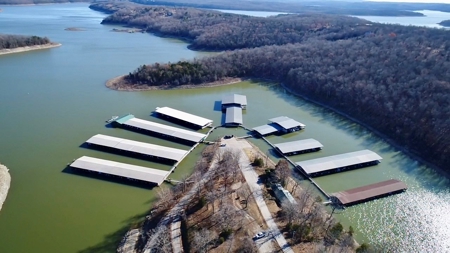Land Near Lake Norfork In Mountain Home Arkansas - image 20