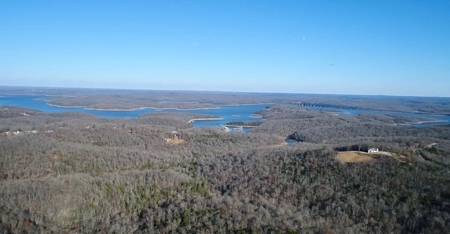 Land Near Lake Norfork In Mountain Home Arkansas - image 12