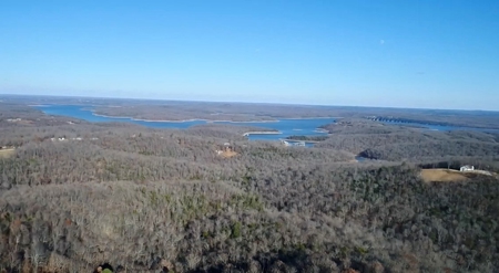 Land Near Lake Norfork In Mountain Home Arkansas - image 13