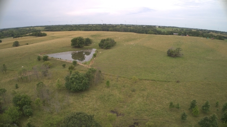 Schuyler County 163 acres - image 33