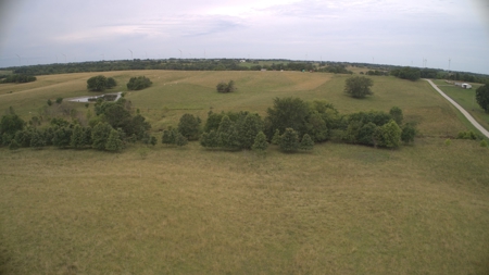 Schuyler County 163 acres - image 34