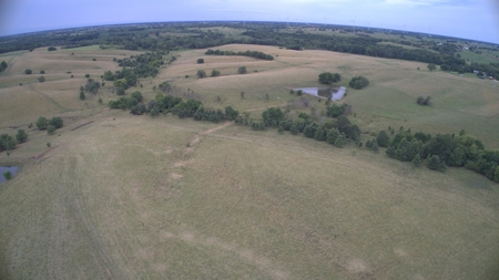 Schuyler County 163 acres - image 4