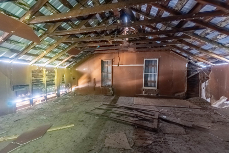 Prime Commercial Property with Excellent Visibility Vichy MO - image 36