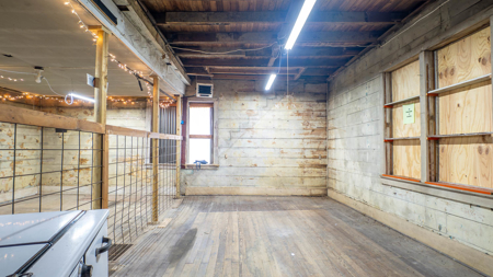 Prime Commercial Property with Excellent Visibility Vichy MO - image 12