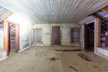 Prime Commercial Property with Excellent Visibility Vichy MO - image 37
