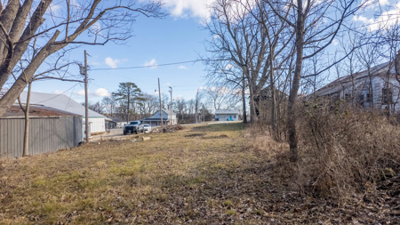 Prime Commercial Property with Excellent Visibility Vichy MO - image 40