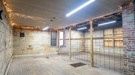 Prime Commercial Property with Excellent Visibility Vichy MO - image 15