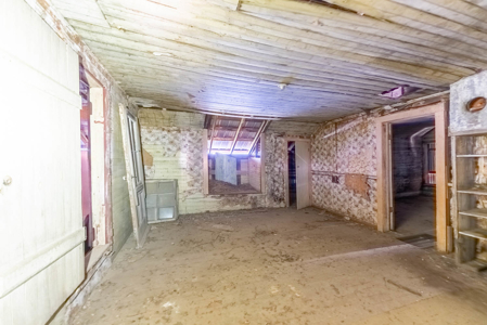 Prime Commercial Property with Excellent Visibility Vichy MO - image 35