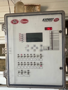 Acreage with Hog Barn FOR SALE in Schuyler County, MO - image 9