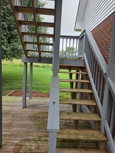 4 bedroom 3.5 bath brick home for sale in Smiths Grove, Ky. - image 7