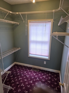 4 bedroom 3.5 bath brick home for sale in Smiths Grove, Ky. - image 35