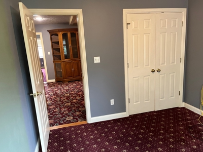 4 bedroom 3.5 bath brick home for sale in Smiths Grove, Ky. - image 11