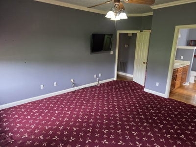 4 bedroom 3.5 bath brick home for sale in Smiths Grove, Ky. - image 33