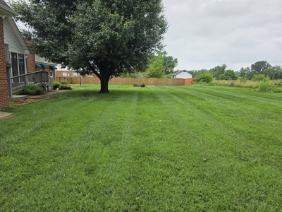 4 bedroom 3.5 bath brick home for sale in Smiths Grove, Ky. - image 5
