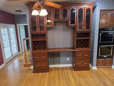 4 bedroom 3.5 bath brick home for sale in Smiths Grove, Ky. - image 48