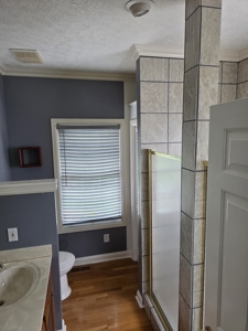 4 bedroom 3.5 bath brick home for sale in Smiths Grove, Ky. - image 32